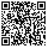 QR Code for Apple Tree Design in Dallas, TX 75244
