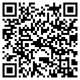 QR Code for Aquatec in Richmond, TX 77406