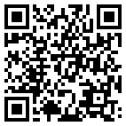 QR Code for ARCA Inc in Austin, TX 78728