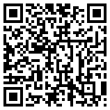 QR Code for Arctec Associates in Bellaire, TX 77401