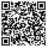 QR Code for Armor Appliance Service in Carrollton, TX 75007