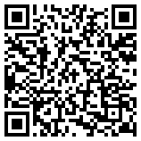QR Code for Arrow Construction in Odessa, TX 79763