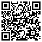 QR Code for Asora Salon in Austin, TX 78745