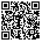 QR Code for Aspen Hatter in Austin, TX 78704