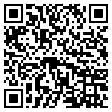 QR Code for Associated Business Services in Lubbock, TX 79401