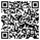 QR Code for At&t in McKinney, TX 75070