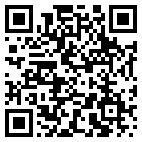 QR Code for At&t in Houston, TX 77015