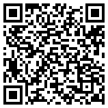 QR Code for Austex Financial in Austin, TX 78759