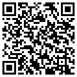 QR Code for Austin Radiological Association in Austin, TX 78750