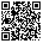 QR Code for Austin Vacuum in Austin, TX 78751