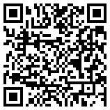 QR Code for Auto Connection in San Antonio, TX 78249
