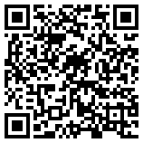 QR Code for Auto Locks & Locksmith in Houston, TX 77016