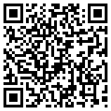 QR Code for Auto Value in LYTLE, TX 78052