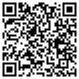 QR Code for Auto Works International in Houston, TX 77035