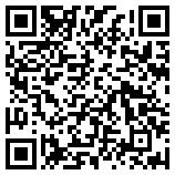 QR Code for Automotriz Monterrey in Balch Springs, TX 75180