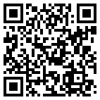 QR Code for Avery Auto's in Willis, TX 77378