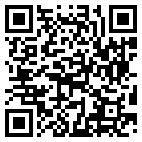 QR Code for J & M Pawn Shop in Longview, TX 75602