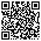 QR Code for B & E Garage in Houston, TX 77080