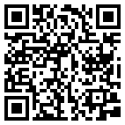 QR Code for B Joey Hall DDS in Katy, TX 77450