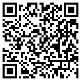 QR Code for Bta Oil Producers in Midland, TX 79701