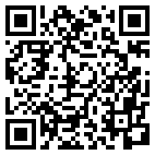 QR Code for Ba Online Training in Irving, TX 75038