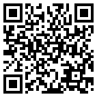 QR Code for Gap in Laredo, TX 78041