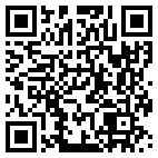 QR Code for Bai llc in Austin, TX 78751