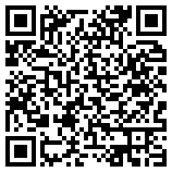 QR Code for Bain Construction in Horizon City, TX 79928