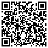 QR Code for Baker Launderama in Mission, TX 78572