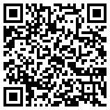 QR Code for Balfour Class Rings South Office in Houston, TX 77034