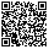 QR Code for Banfield the Pet Hospital in Plano, TX 75074