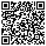 QR Code for Barber Shop Harmony in Houston, TX 77027