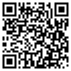 QR Code for Barnes Fence in Bastrop, TX 78602