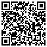 QR Code for Barrett Jim & Associates in Dallas, TX 75207