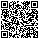QR Code for Bartram's Equip Sales in Tulia, TX 79088