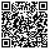 QR Code for Naila Malik MD Skincare & Weight Loss in Dallas, TX 75205