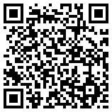 QR Code for Bayer Carpet Cleaning in Brenham, TX 77833
