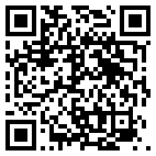 QR Code for Bayou Willows - Apts in Pasadena, TX 77504