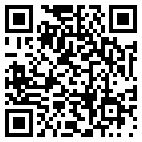 QR Code for Bb&t - Frequently Called Numbers in Mesquite, TX 75149