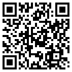 QR Code for Bea's Donuts in Texas City, TX 77590