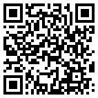 QR Code for Beautiful Me in Austin, TX 78749