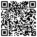 QR Code for Bell Brothers Moving in Dallas, TX 75201