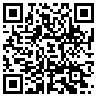 QR Code for Bells Auto Care in Bells, TX 75414
