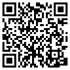 QR Code for Bellyfull Cafe in Sugar Land, TX 77478