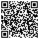 QR Code for Benchmark Mortgage in Irving, TX 75062