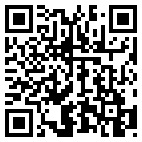 QR Code for Benny's Bagels Lakewood in Dallas, TX 75206