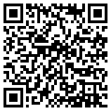 QR Code for Bergen Insurance Agency in Azle, TX 76020