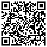 QR Code for Best Limousines in Houston, TX 77063