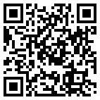 QR Code for Best Thai in Dallas, TX 75230