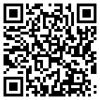 QR Code for Best Fha Home Loan in Houston, TX 77084